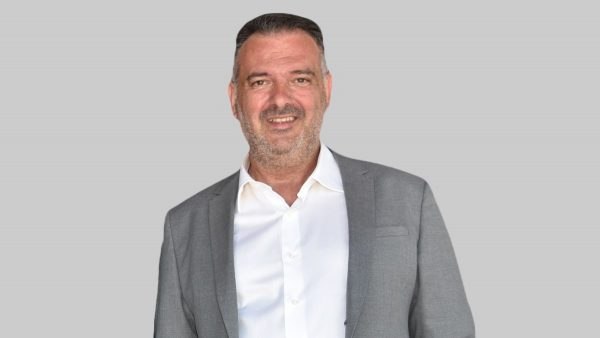 Το Σάββατο το ετήσιο μνημόσυνο του Κώστα Κωνσταντόπουλου