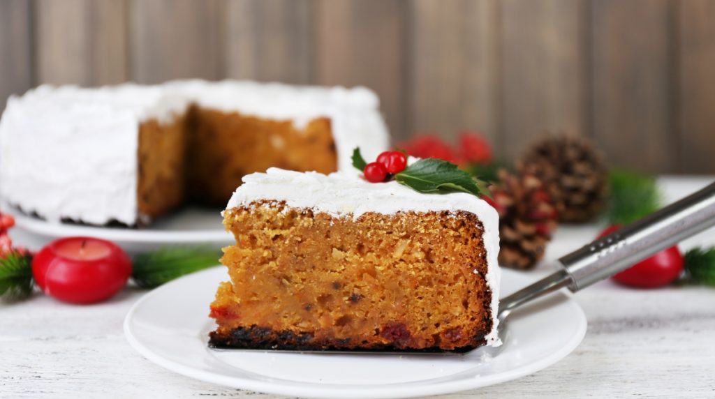 Τo περιφερειακό τμήμα Κεντρικής Στερεάς του Οικονομικού Επιμελητηρίου της Ελλάδας κόβει την πίτα του