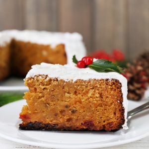 Τo περιφερειακό τμήμα Κεντρικής Στερεάς του Οικονομικού Επιμελητηρίου της Ελλάδας κόβει την πίτα του