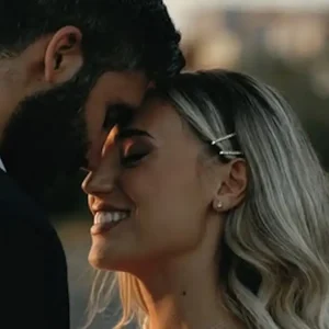 Η Άννα Κορακάκη σε προχωρημένη εγκυμοσύνη – Η νέα φωτογραφία της με φουσκωμένη κοιλίτσα