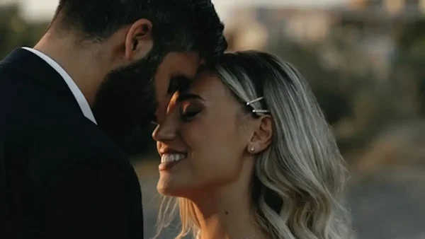 Η Άννα Κορακάκη σε προχωρημένη εγκυμοσύνη – Η νέα φωτογραφία της με φουσκωμένη κοιλίτσα