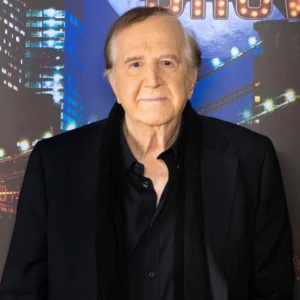 Γιώργος Κωνσταντίνου: Αν δεν δούλευα, πιθανόν να είχα πεθάνει πριν από 15 - 20 χρόνια