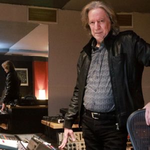 Κώστας Τουρνάς: Η ιστορία πίσω από το τραγούδι «Μη με συγκρίνεις μάτια μου» που ερμήνευσε η Καίτη Γαρμπή