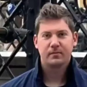 «Δεν στέκει… κάποιος κάτι του έκανε»: Η νέα μαρτυρία φίλου για τον αγνοούμενο γιατρό από την Κρήτη