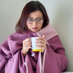 Τροφές και βιταμίνες που θωρακίζουν το ανοσοποιητικό, σύμφωνα με ειδικούς του Χάρβαρντ