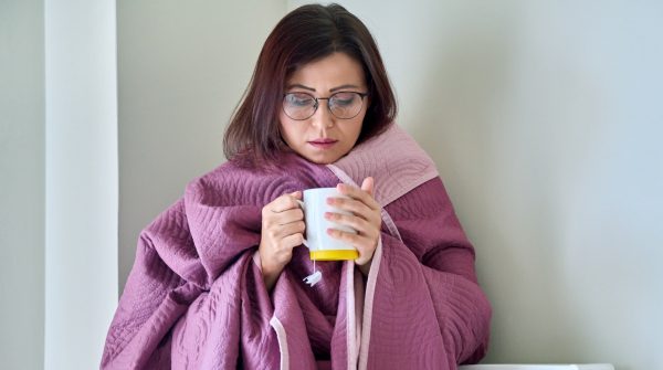 Τροφές και βιταμίνες που θωρακίζουν το ανοσοποιητικό, σύμφωνα με ειδικούς του Χάρβαρντ