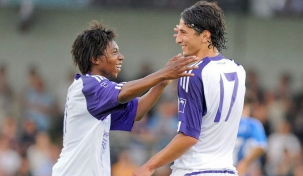 Συγκλονίζει πρώην παίκτης της Τσέλσι: «Μου έχουν μείνει λίγες μέρες ζωής, αγωνίζομαι για να επιβιώσω»