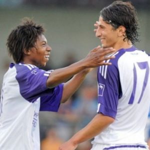 Συγκλονίζει πρώην παίκτης της Τσέλσι: «Μου έχουν μείνει λίγες μέρες ζωής, αγωνίζομαι για να επιβιώσω»