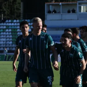 Λεβαδειακός – Κηφισιά 2-0: Μεγάλη πρόκριση για τους Βοιωτούς στα ημιτελικά του Κυπέλλου Ελλάδας Betsson