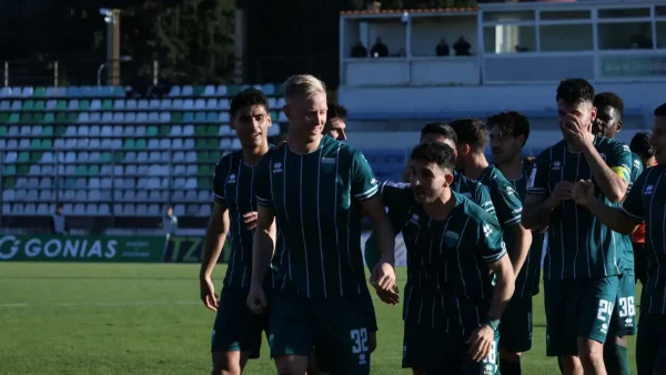 Λεβαδειακός – Κηφισιά 2-0: Μεγάλη πρόκριση για τους Βοιωτούς στα ημιτελικά του Κυπέλλου Ελλάδας Betsson