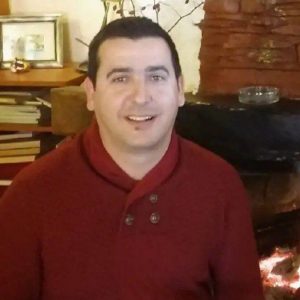 Άστρος: Η ηρωική πράξη του 53χρονου λιμενικού πριν παρασυρθεί από τα κύματα -Σήμερα η κηδεία του