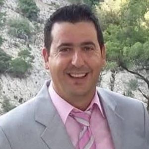 «Ο Ανδρέας μας, έφυγε όρθιος στο καθήκον, υπερασπιζόμενος ανθρώπινες ζωές» λένε συγγενείς του λιμενικού που σκοτώθηκε στο Άστρος