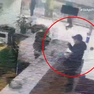 Δημογλίδου για την εξαφάνιση της Λόρας: Φαίνεται να είχε ήδη προσγειωθεί στη Γερμανία όταν δηλώθηκε η εξαφάνισή της