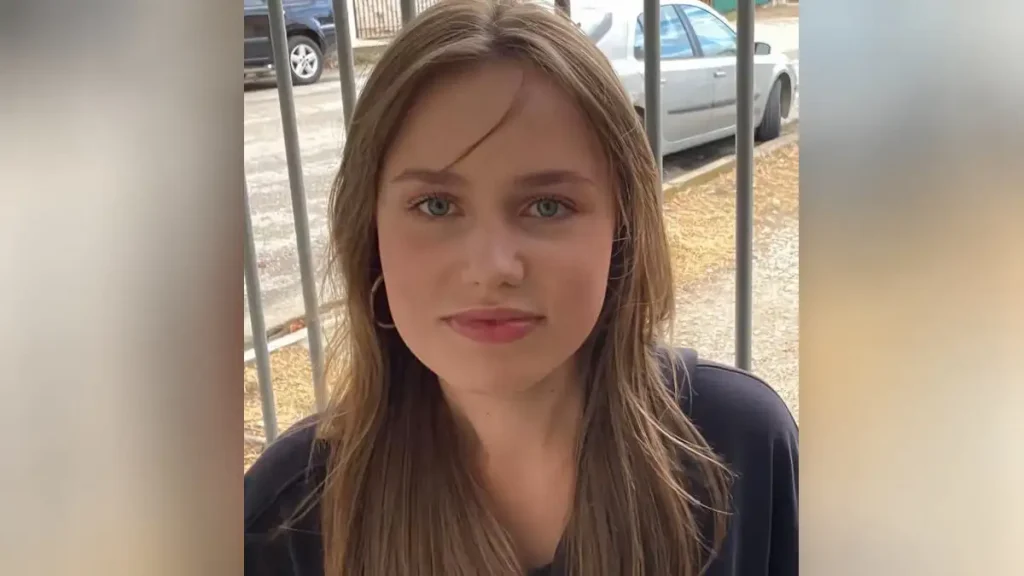 Πάτρα: Η Λόρα είχε προσπαθήσει να εξαφανιστεί άλλες 2 φορές – Το βασικό σενάριο που εξετάζουν οι αρχές