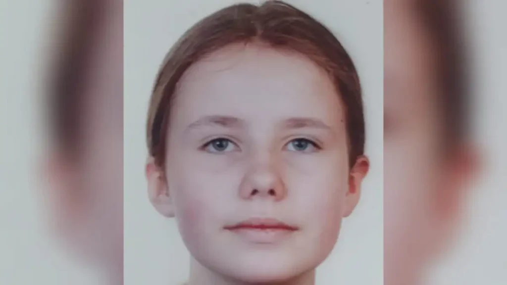 Εξαφάνιση 16χρονης Λόρα: Εξετάζεται το σενάριο να έφυγε στο εξωτερικό με λεωφορείο χρησιμοποιώντας το διαβατήριο της μητέρας της