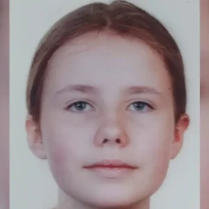 Εξαφάνιση 16χρονης Λόρα: Εξετάζεται το σενάριο να έφυγε στο εξωτερικό με λεωφορείο χρησιμοποιώντας το διαβατήριο της μητέρας της