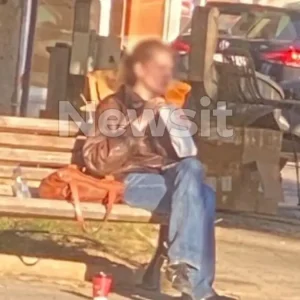 Δίχως τέλος το θρίλερ με τη 16χρονη Λόρα: Ιδιοκτήτης καφέ υποστηρίζει ότι την είδε στη Βάρη και έδωσε φωτογραφίες στην αστυνομία