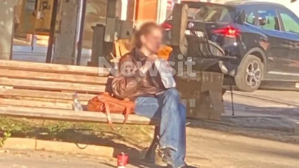 Δίχως τέλος το θρίλερ με τη 16χρονη Λόρα: Ιδιοκτήτης καφέ υποστηρίζει ότι την είδε στη Βάρη και έδωσε φωτογραφίες στην αστυνομία