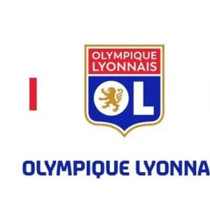 Η συλλυπητήρια ανακοίνωση της Λιόν για τους αδικοχαμένους οπαδούς του ΠΑΟΚ