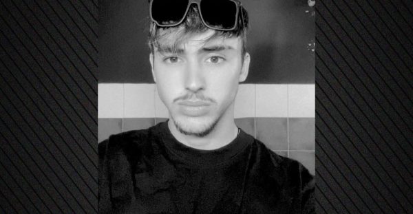 Ανείπωτη τραγωδία: Αυτοκτόνησε, ανήμερα Πρωτοχρονιάς, ο πατέρας 22χρονου που είχε σκοτωθεί σε τροχαίο