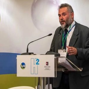 Γράφει ο Καθηγητής Σοφοκλής Μακρίδης για τον Νομπελίστα Καθηγητή Richard Feynman