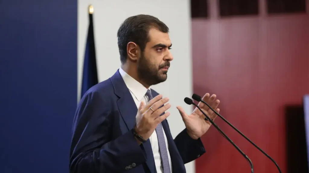 Τελεσίγραφο της κυβέρνησης προς τους αγρότες: Την Τετάρτη εξειδικεύουμε τα μέτρα είτε παρουσία σας είτε χωρίς – Η υπομονή εξαντλήθηκε