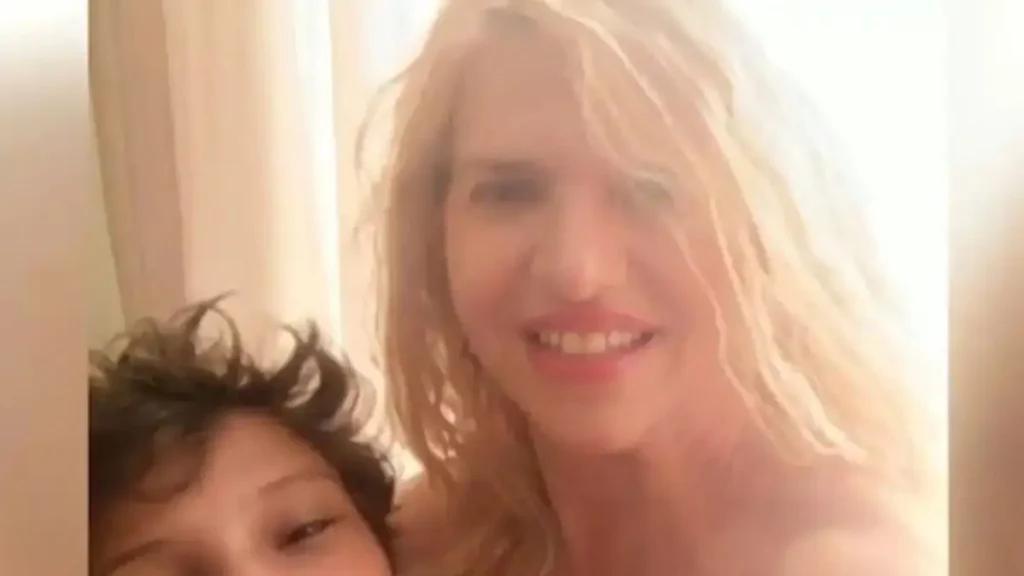 Το τρυφερό βίντεο με τον 18χρονο Μάριο που βγήκε νικητής μετά τη μεταμόσχευση ήπατος – «Μία νέα ζωή, μία νέα αρχή»