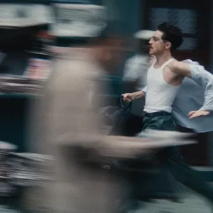 Cinepolis Γαλαξίας: Οι ταινίες της εβδομάδας - Κερδίστε προσκλήσεις για την ταινία «Marty Supreme»