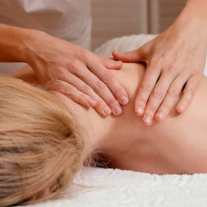 H εταιρεία Lisnail Professional αναζητά Μασέρ