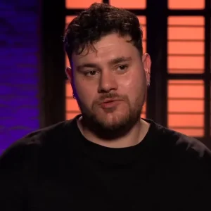 MasterChef: Συγκλόνισε ο 29χρονος διαγωνιζόμενος: «Έχασα του γονείς μου σε τροχαίο σε ηλικία 17 ετών»