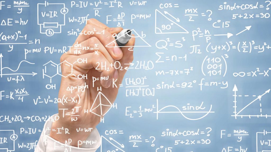 Φθιώτιδα: Έφτασαν τους 37 οι επιτυχόντες του Πανελλήνιου Διαγωνισμού «Θαλής» - Όλα τα ονόματα