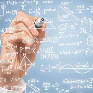 Φθιώτιδα: Έφτασαν τους 37 οι επιτυχόντες του Πανελλήνιου Διαγωνισμού «Θαλής» - Όλα τα ονόματα