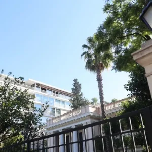 ΚΥΣΕΑ: Παρατείνεται η θητεία των αρχηγών ΓΕΣ, ΓΕΝ και ΓΕΑ