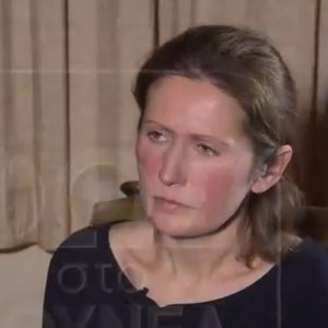 «Δώσε μας ένα σημάδι ότι είσαι καλά»: Η έκκληση της μητέρας για τη 16χρονη Λόρα που αγνοείται εδώ και 15 ημέρες - Δείτε βίντεο