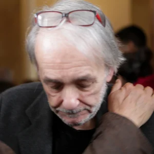 Ανδρέας Μικρούτσικος: Δούλευα και πλήρωνα σαν τον «κερατά», έχασα το σπίτι μου και παίρνω σύνταξη 450 ευρώ