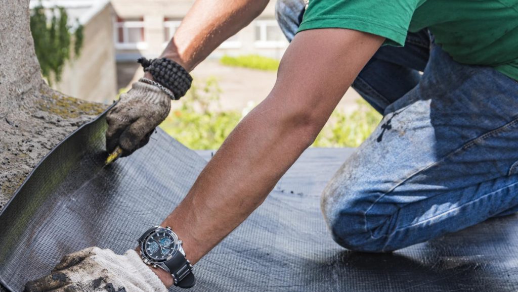 Εταιρεία εμπορίας μονωτικών υλικών αναζητά προσωπικό