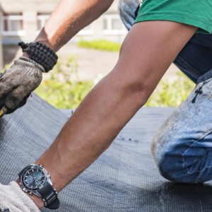 Εταιρεία εμπορίας μονωτικών υλικών αναζητά προσωπικό