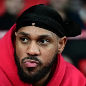 Ο Μόντε Μόρις «υποκλίθηκε» στον Σάσα Βεζένκοφ για το ξεκίνημα στο Αναντολού Εφές – Ολυμπιακός