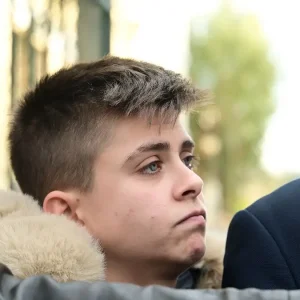 Ειρήνη Μουρτζούκου: Κατέθεσε έγγραφα για τον Παναγιωτάκη – Έλεγα «αυτά που μου είχαν υποδείξει»