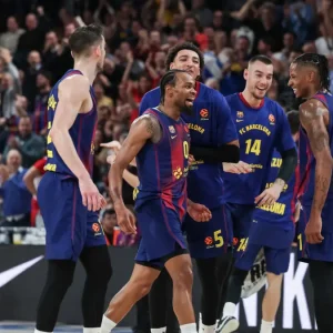 Η Μπαρτσελόνα συμφώνησε να μείνει στην Euroleague, ακολουθούν Ρεάλ Μαδρίτης και Φενέρμπαχτσε