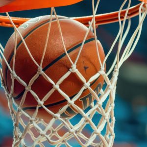 Bloomberg: «Το NBA Europe ψάχνει επενδυτές με αποτίμηση κάθε ομάδας στο 1 δισεκατομμύριο δολάρια»