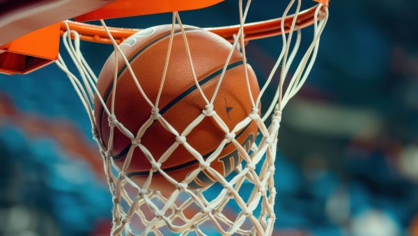 Bloomberg: «Το NBA Europe ψάχνει επενδυτές με αποτίμηση κάθε ομάδας στο 1 δισεκατομμύριο δολάρια»