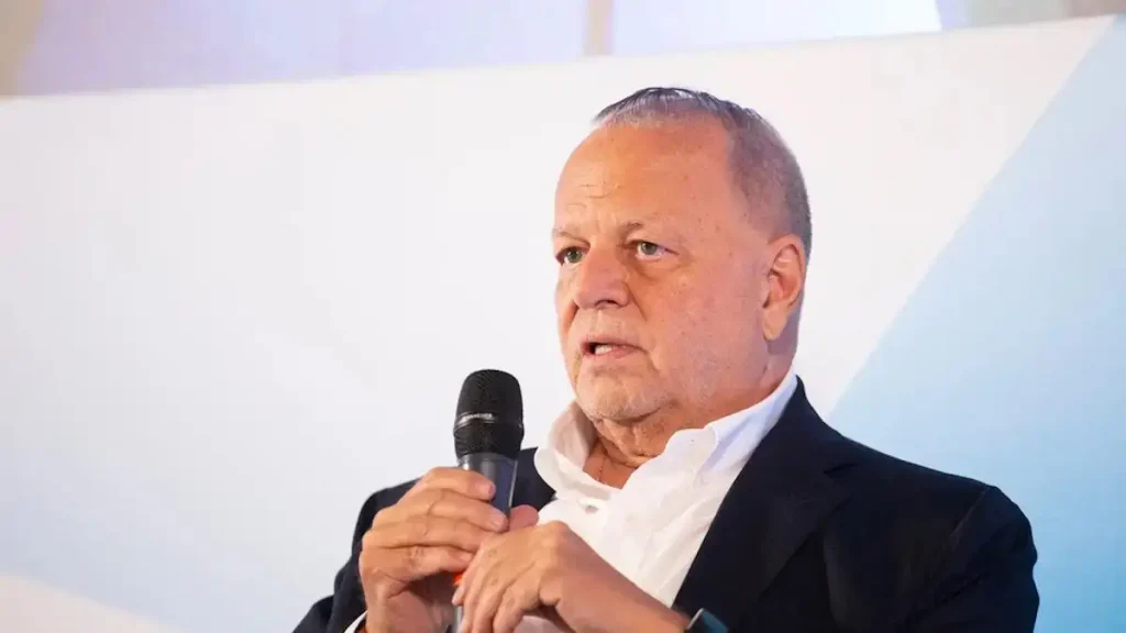 Metlen: Εξαγόρασε την NK Trailers στον Βόλο έναντι 10 εκατ. ευρώ