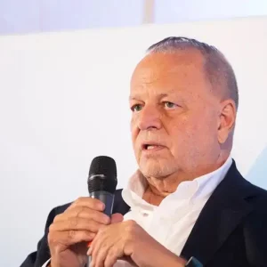 Metlen: Εξαγόρασε την NK Trailers στον Βόλο έναντι 10 εκατ. ευρώ