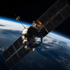 NASA: Εξετάζει την πρόωρη επιστροφή του πληρώματος του ISS – Επικαλείται ιατρικό ζήτημα