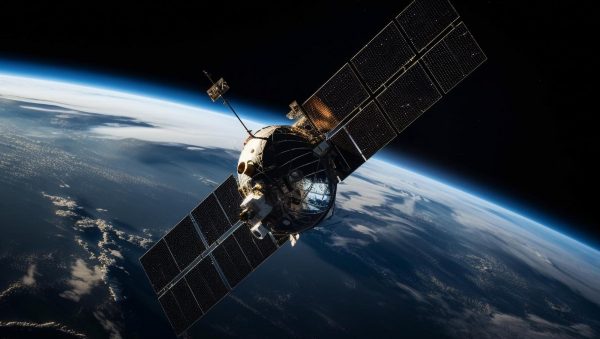 NASA: Εξετάζει την πρόωρη επιστροφή του πληρώματος του ISS – Επικαλείται ιατρικό ζήτημα