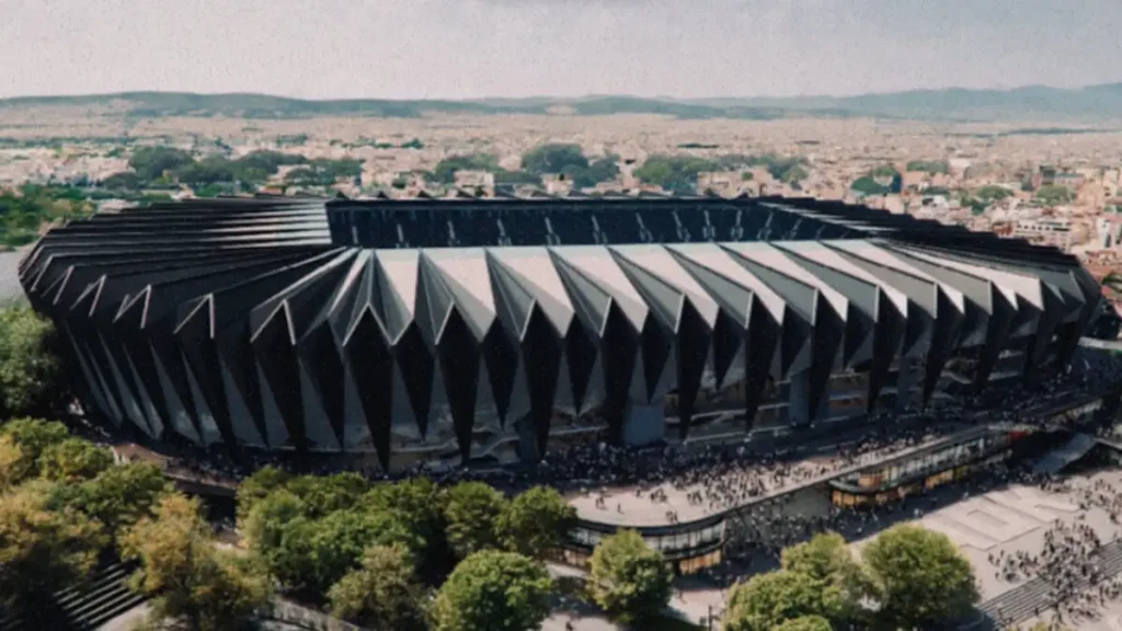 Ιστορική ημέρα στον ΠΑΟΚ, έπεσαν οι υπογραφές για τη Νέα Τούμπα