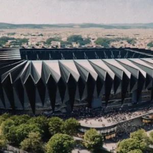 Ιστορική ημέρα στον ΠΑΟΚ, έπεσαν οι υπογραφές για τη Νέα Τούμπα