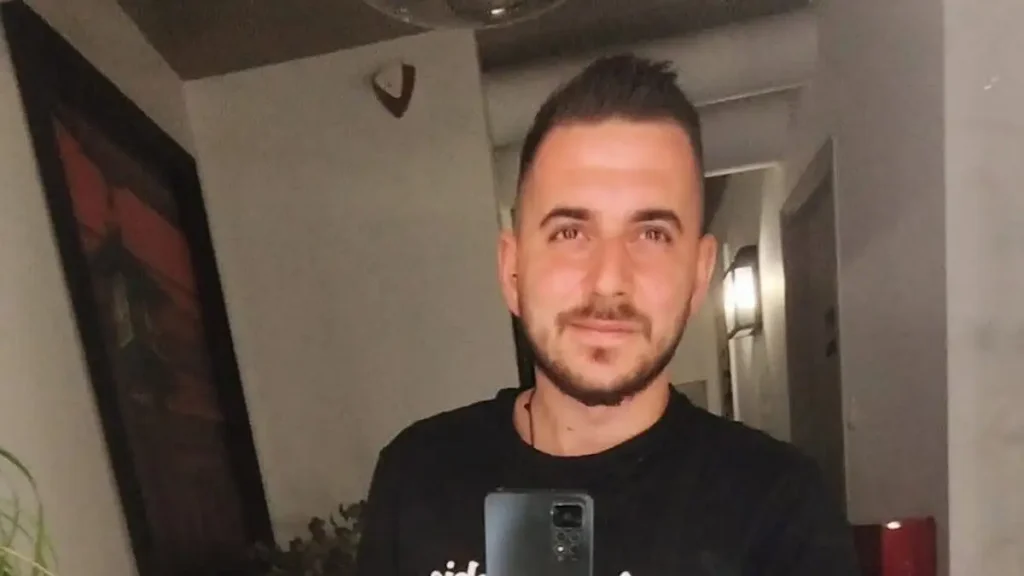 Τροχαίο με Έλληνες οπαδούς του ΠΑΟΚ: Τα πρόσωπα της τραγωδίας στη Ρουμανία – «Πήρα τηλέφωνο και μου είπαν ότι ο αδερφός μου πέθανε»