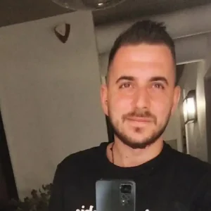 Τροχαίο με Έλληνες οπαδούς του ΠΑΟΚ: Τα πρόσωπα της τραγωδίας στη Ρουμανία – «Πήρα τηλέφωνο και μου είπαν ότι ο αδερφός μου πέθανε»